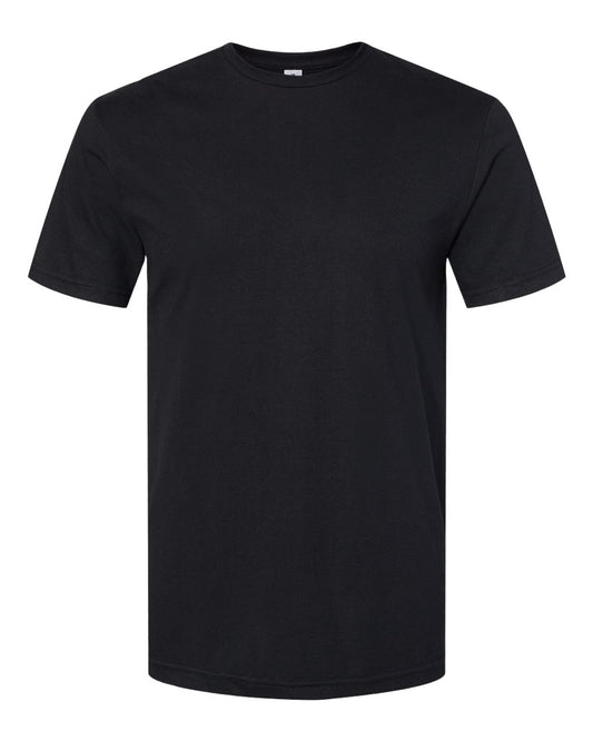 Custom Gildan Softstyle Tee