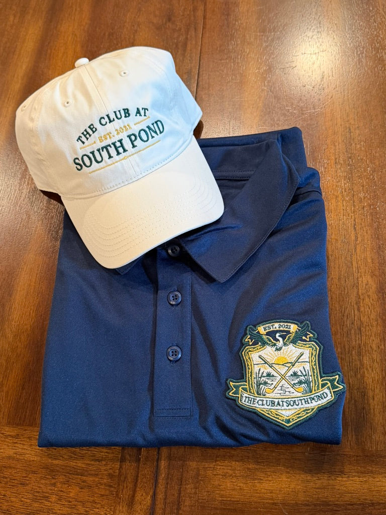 12 Hats + 12 Tees Package