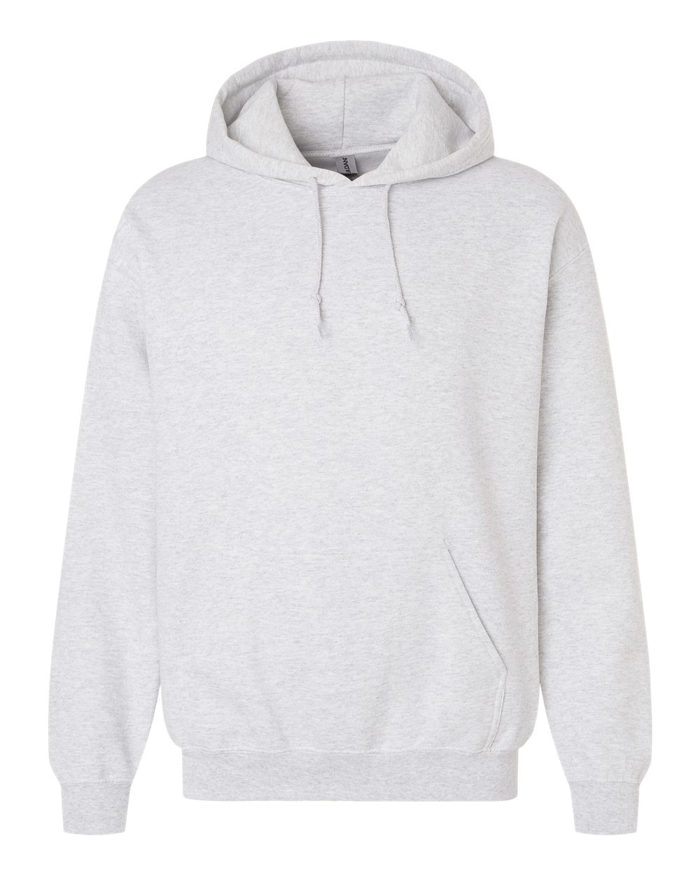 Custom Gildan Heavy Blend Hoodie