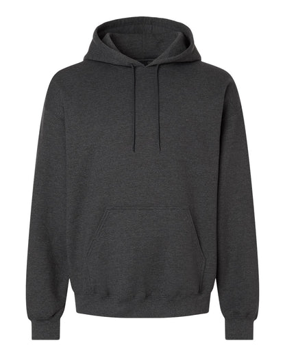 Custom Gildan Heavy Blend Hoodie