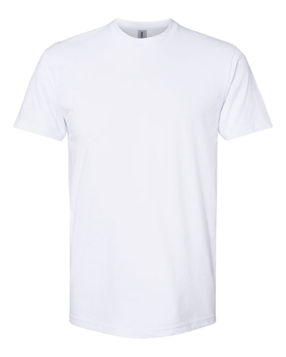 Custom Gildan Softstyle Tee