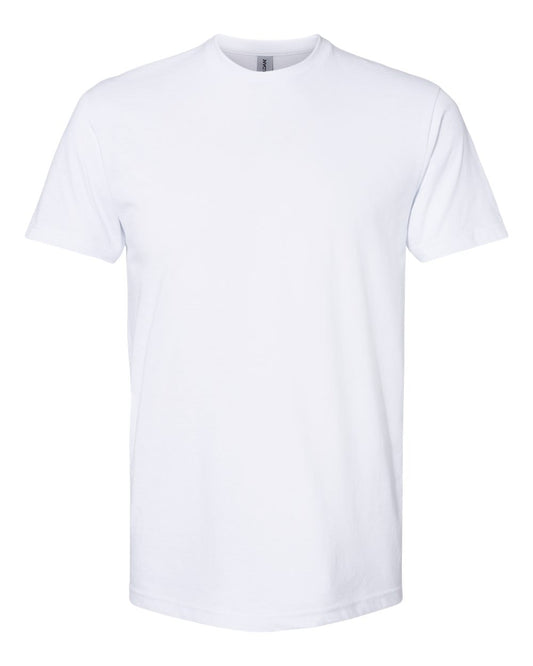 Custom Gildan Softstyle Tee
