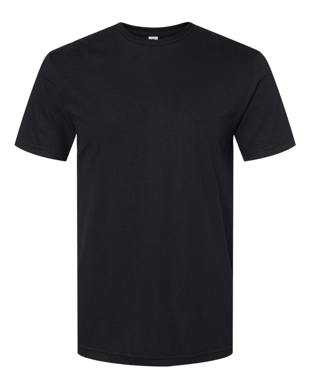 Custom Gildan Softstyle Tee