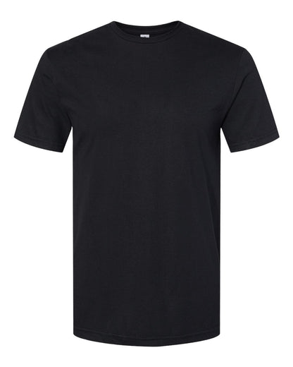 Custom Gildan Softstyle Tee