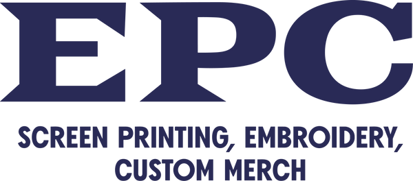 Elder Print Co.
