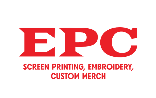 Elder Print Co.